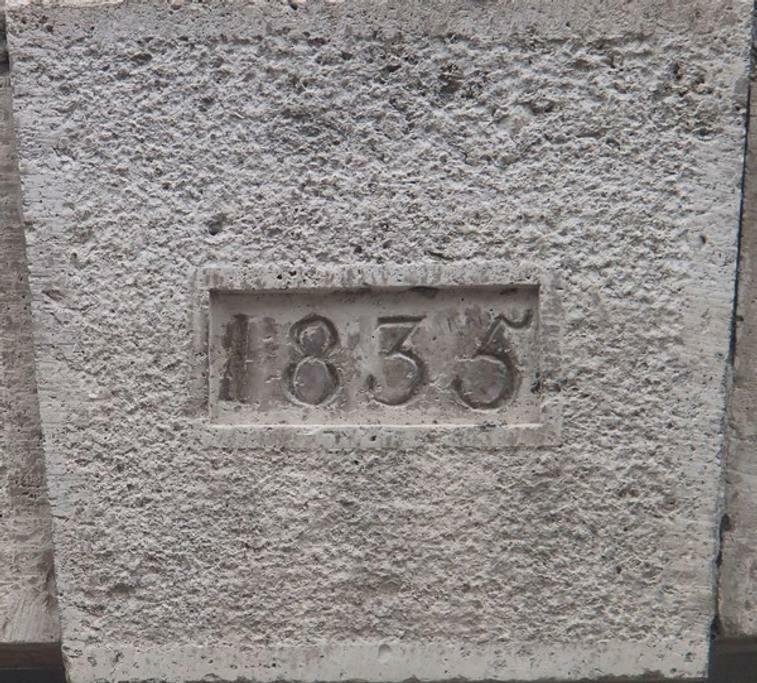 Le 1835, Studio Ambre-Jaune Moustiers-Sainte-Marie Luaran gambar